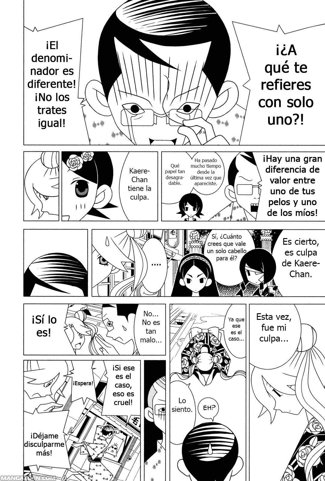 Capitulo 228 page 7