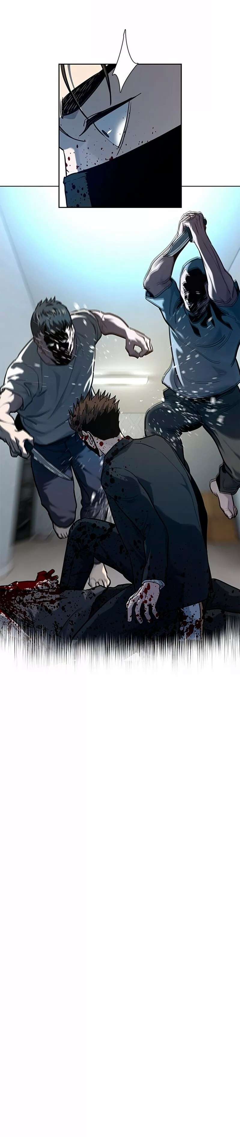 Capitulo 148 page 35