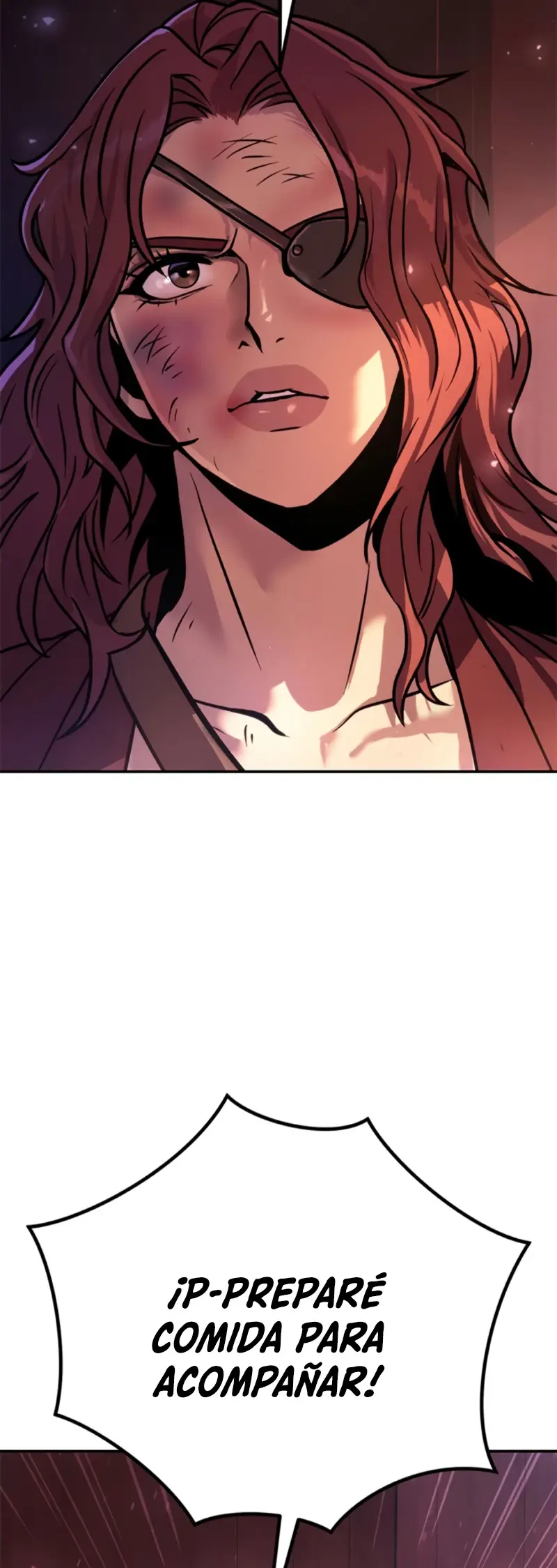 Capitulo 30 page 20