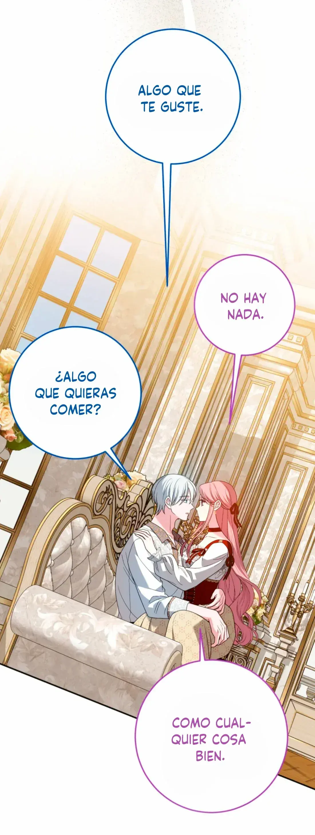 Capitulo 67 page 36