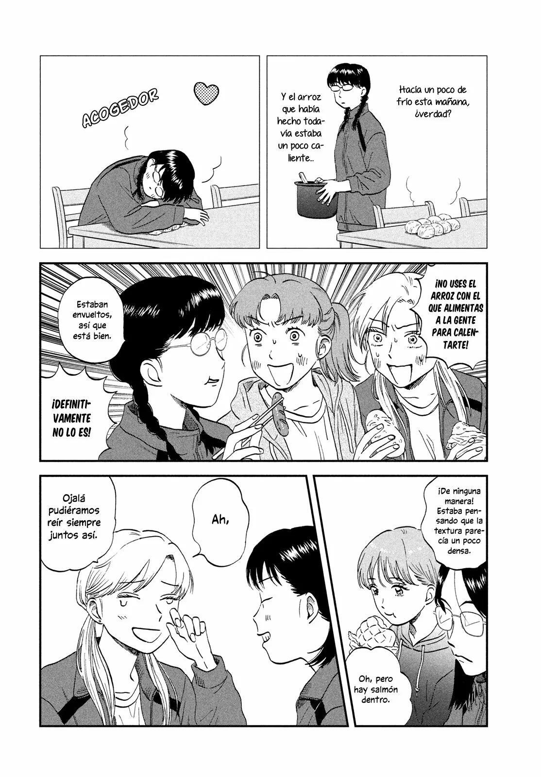 Capitulo 40 page 24