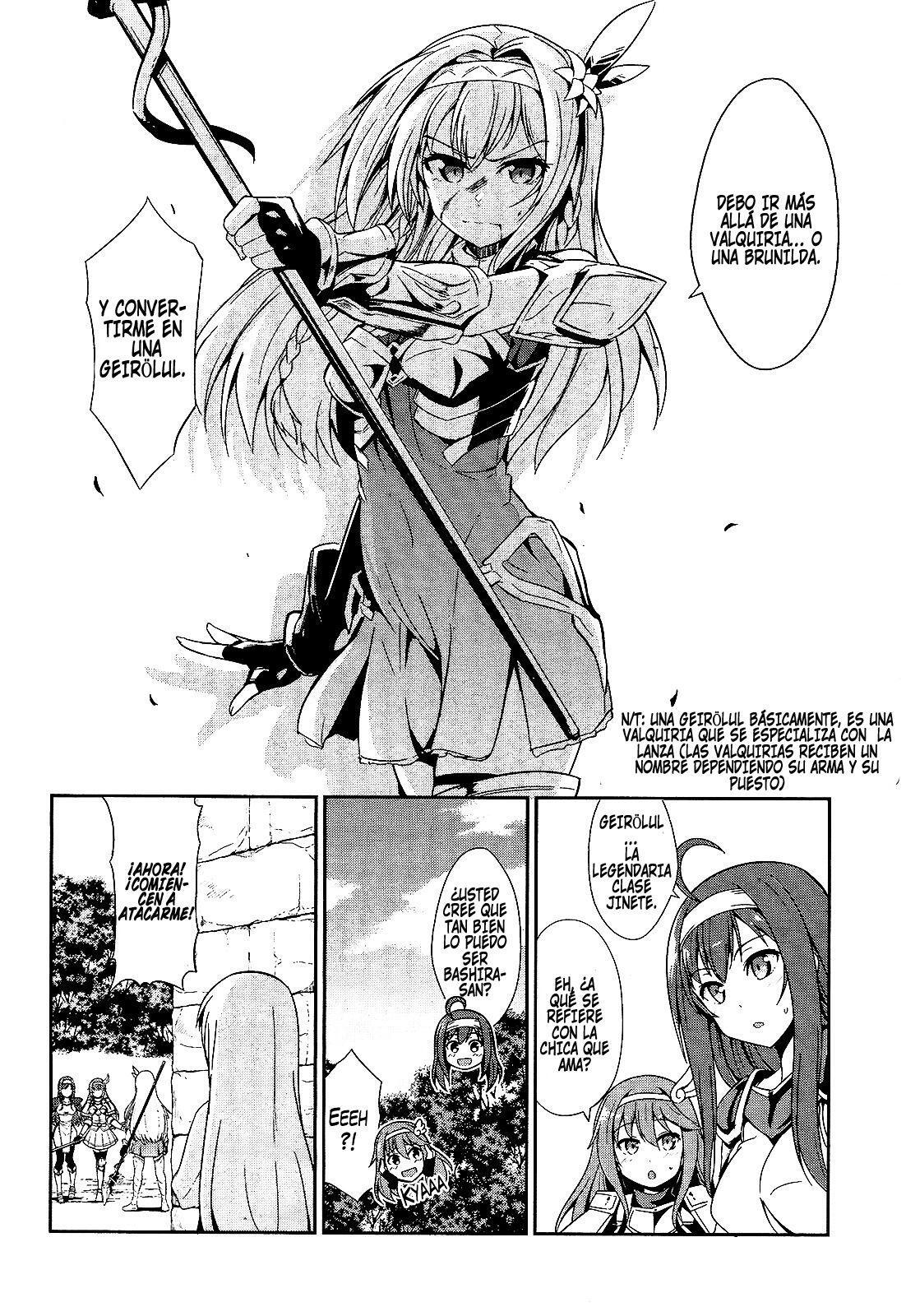 Capitulo 11 page 8