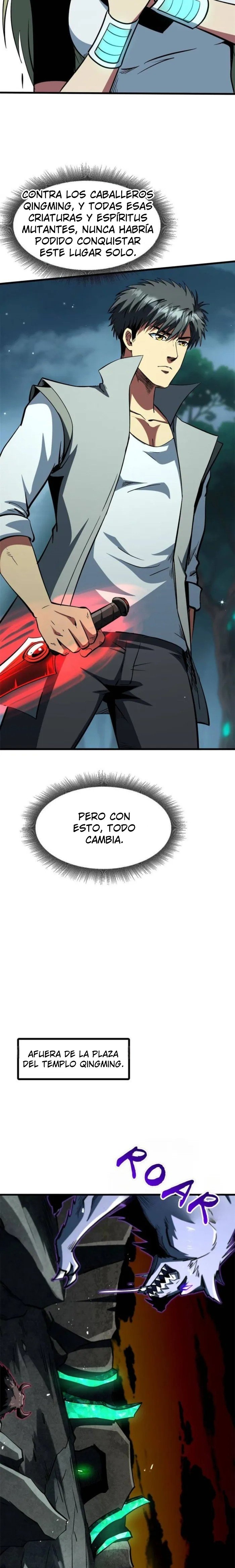 Capitulo 385 page 5