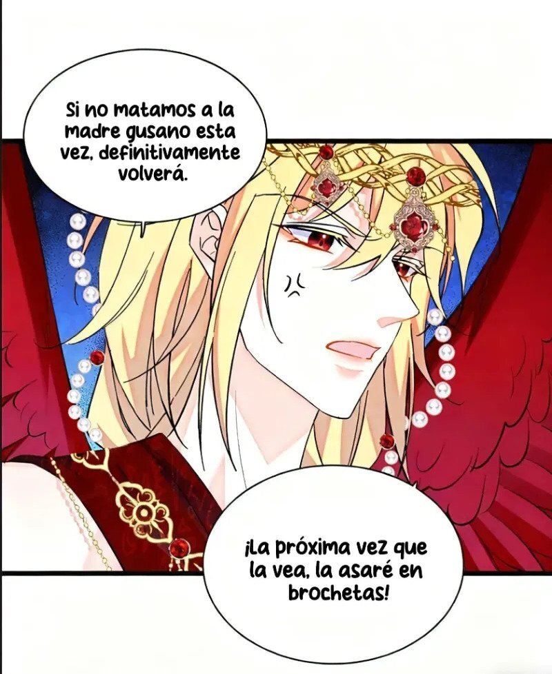 Capitulo 507 page 19
