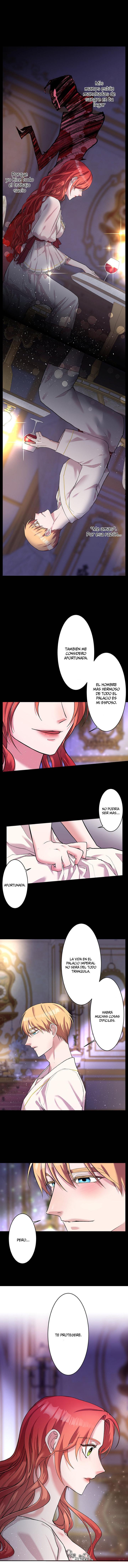 Capitulo 7 page 8