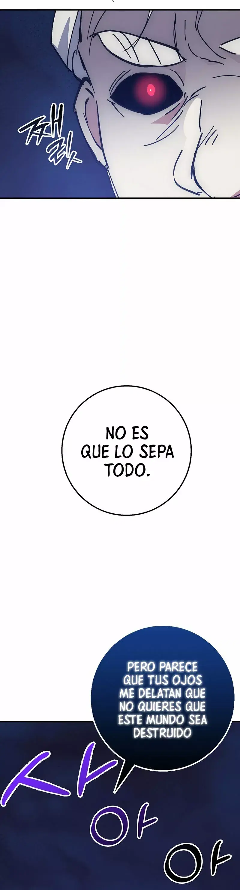 Capitulo 24 page 27