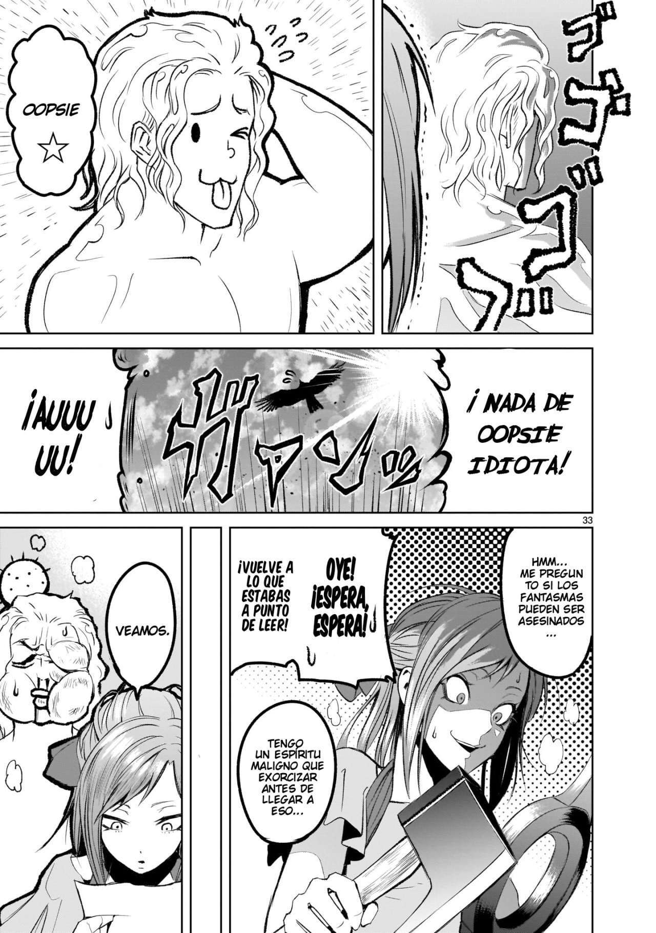 Capitulo 2 page 33