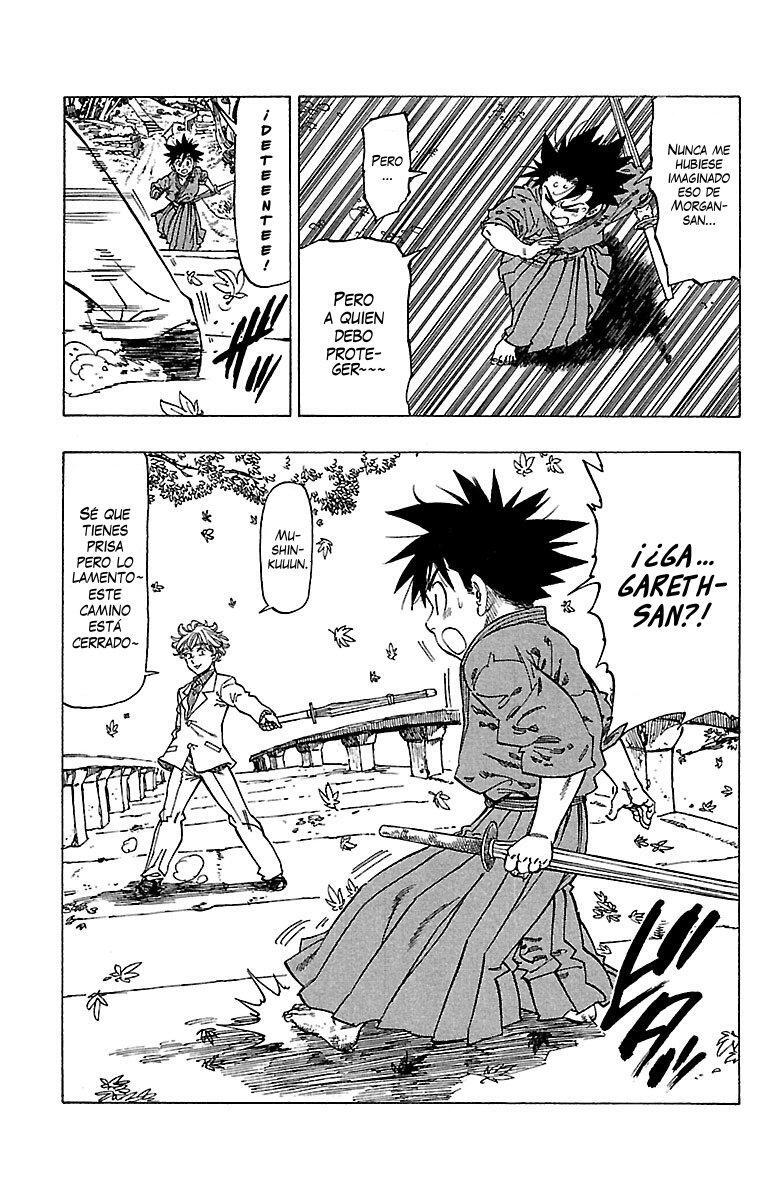 Capitulo 14 page 18