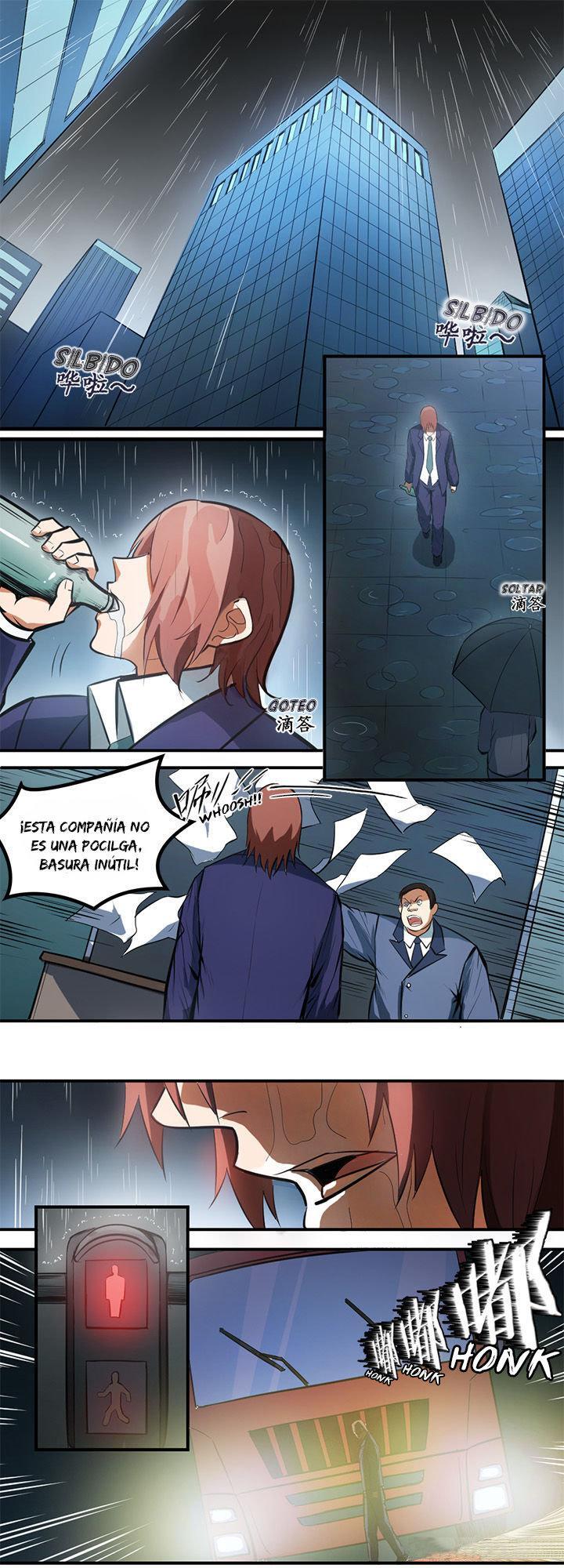 Capitulo 1 page 3