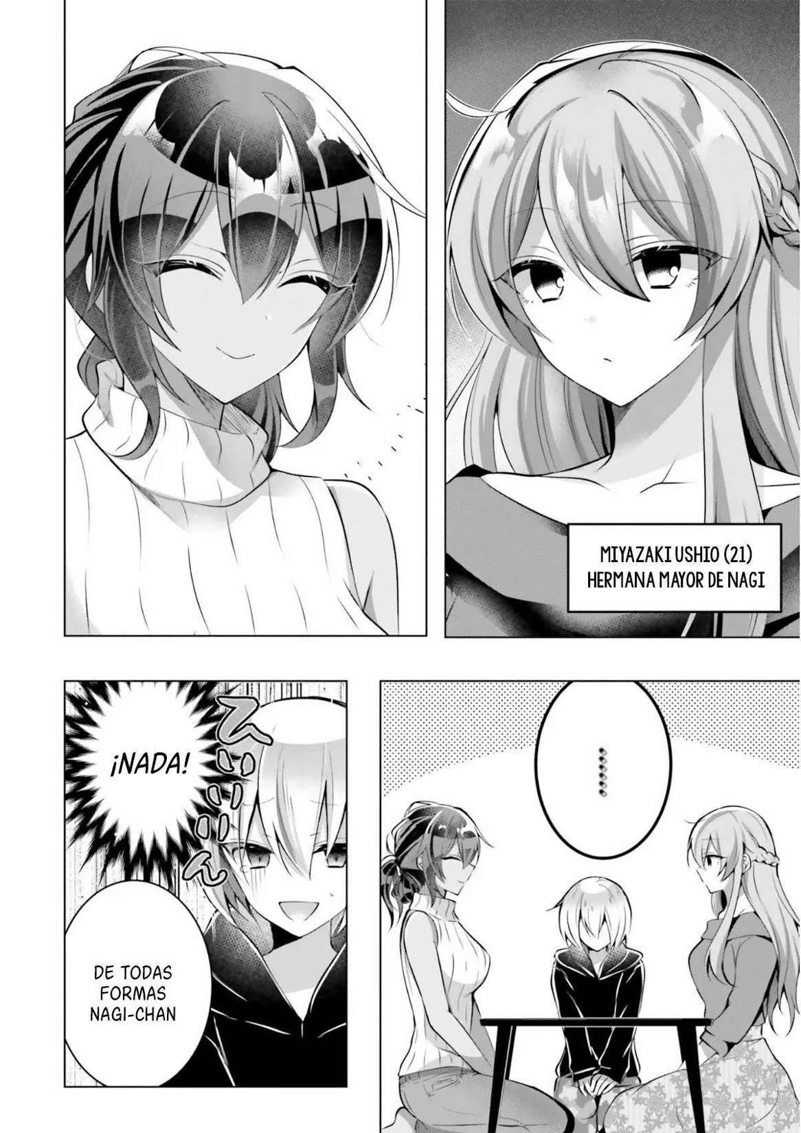 Capitulo 4 page 4