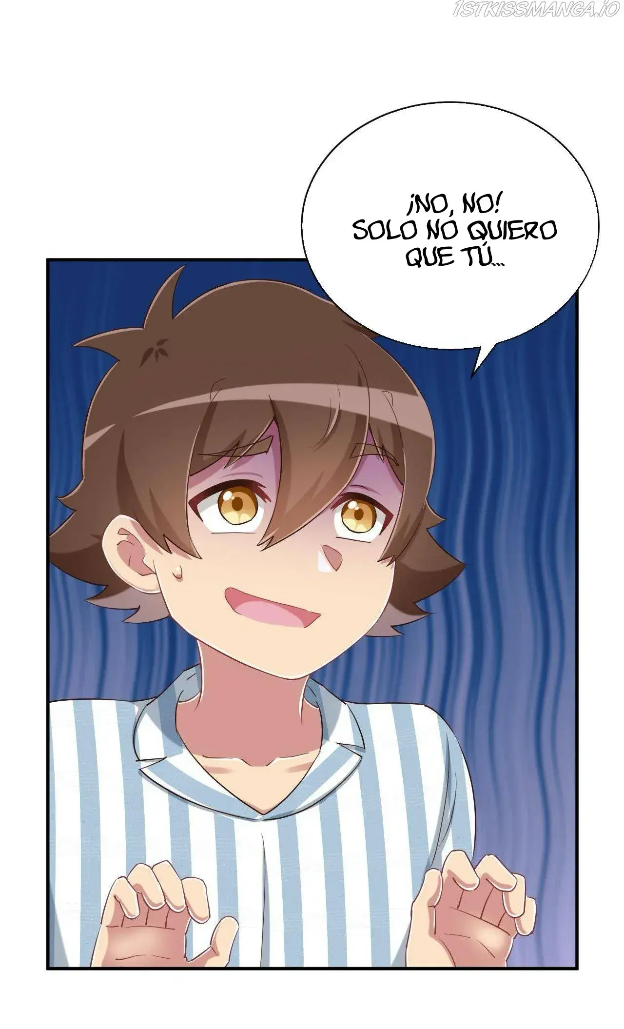 Capitulo 95 page 39