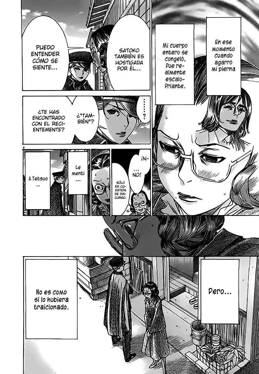 Capitulo 43 page 6