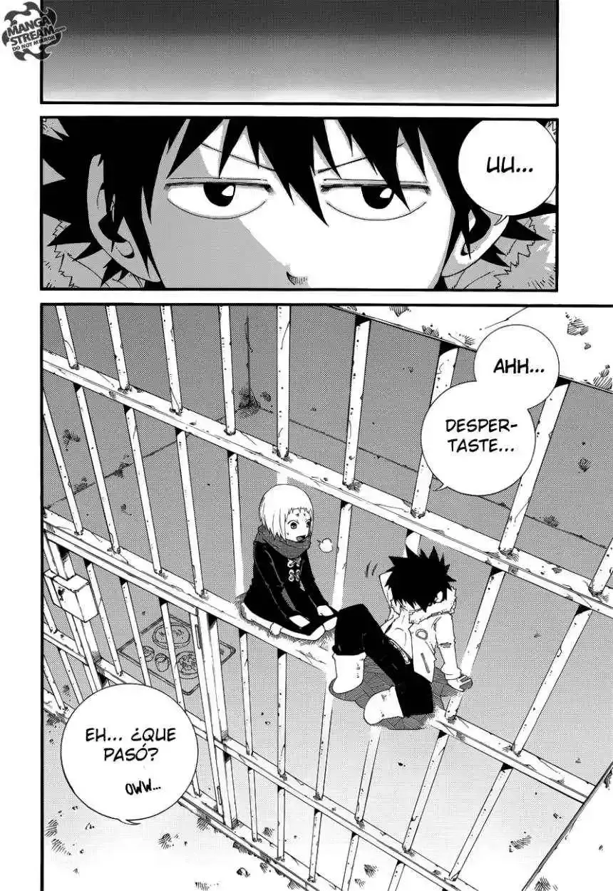 Capitulo 1 page 9
