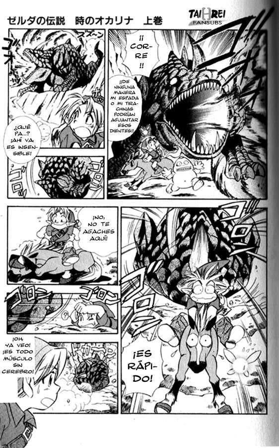 Capitulo 4 page 14