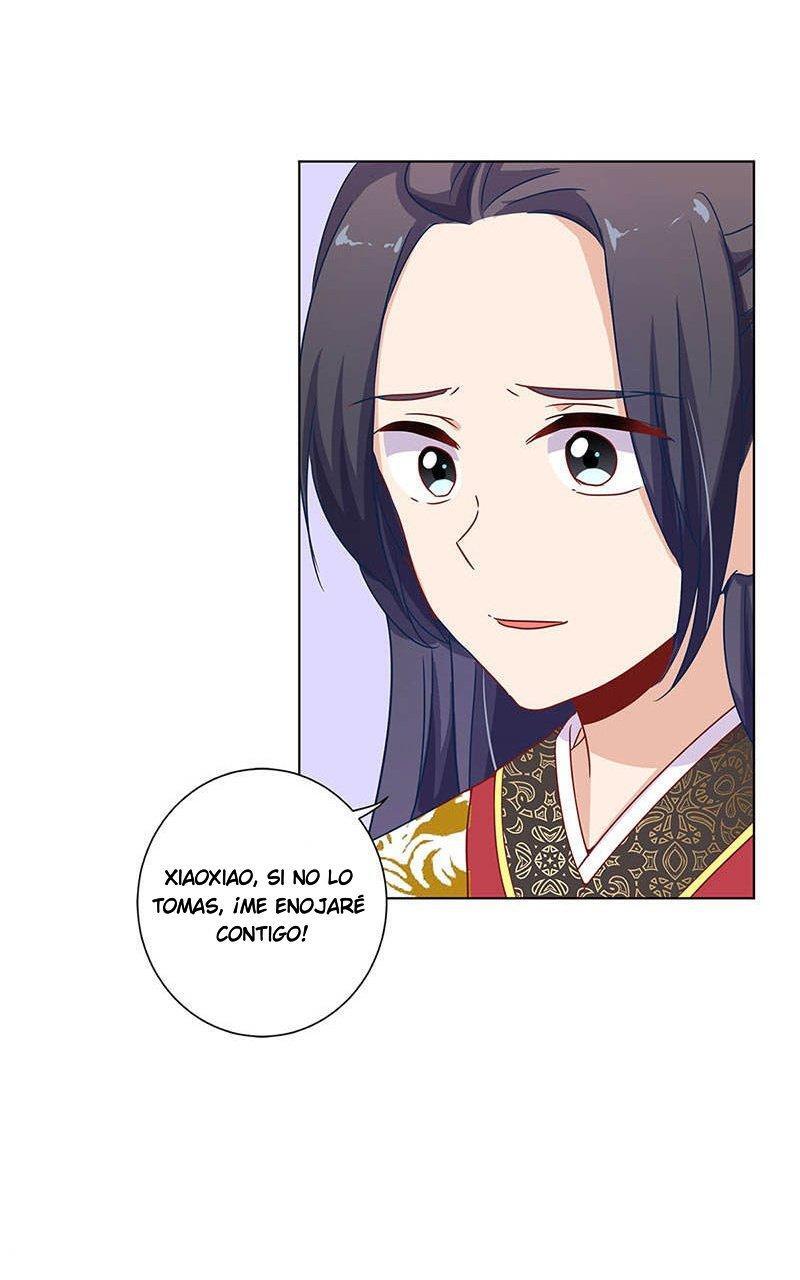 Capitulo 100 page 16