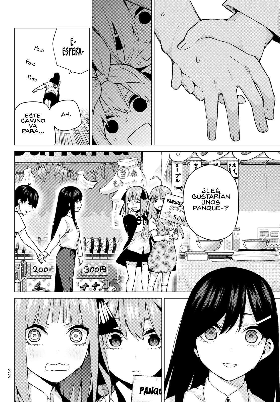 Capitulo 100 page 16