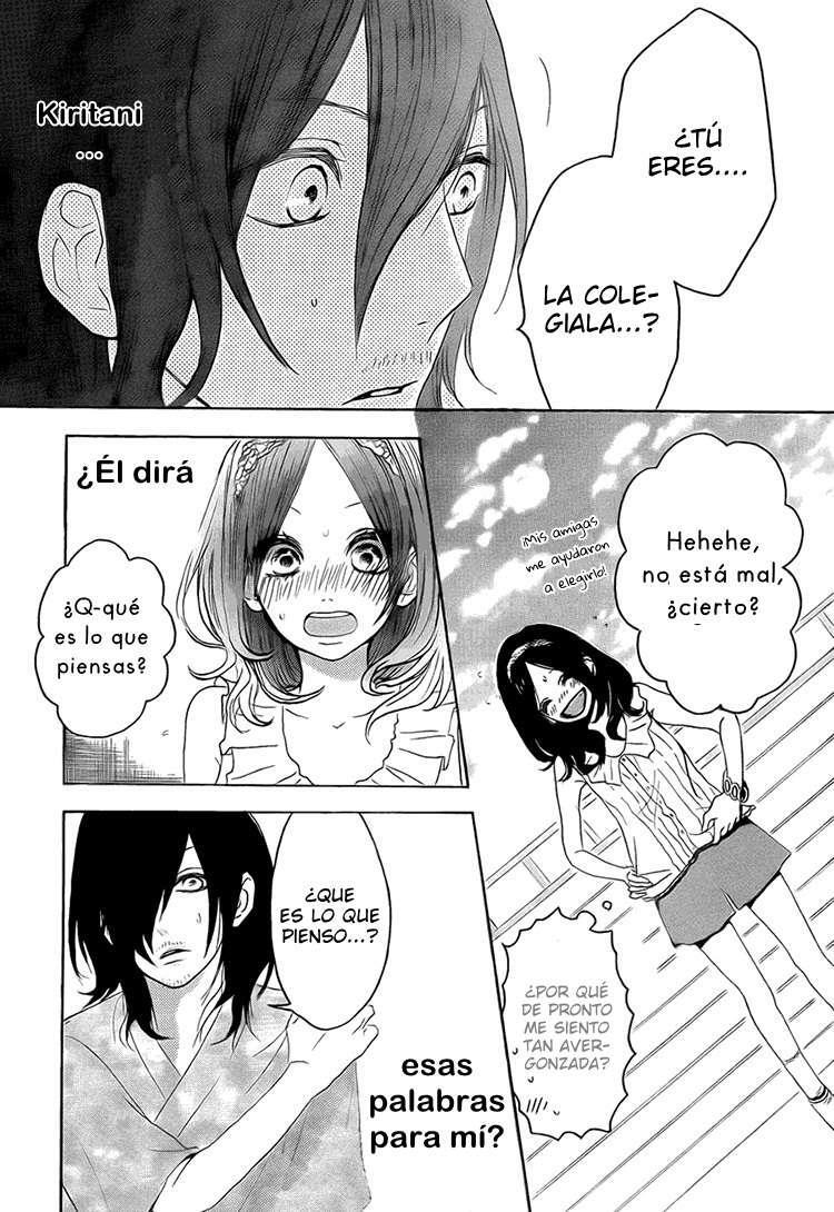 Capitulo 2 page 17