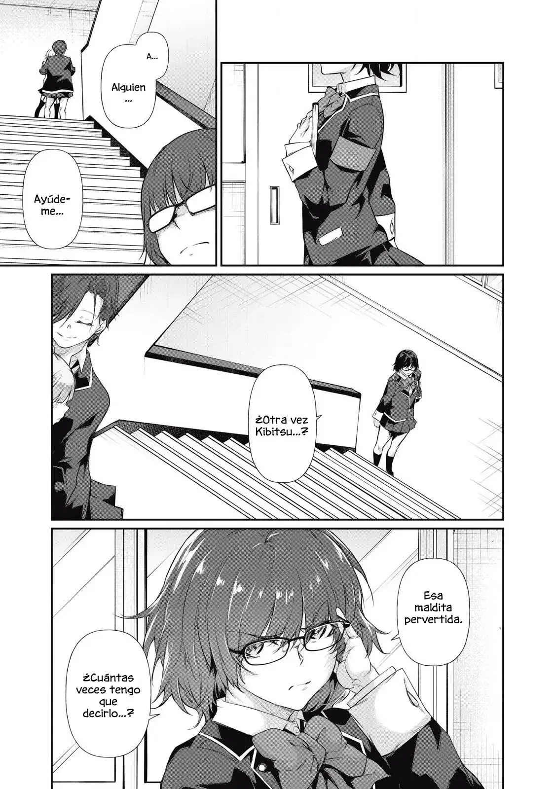 Capitulo 14 page 8