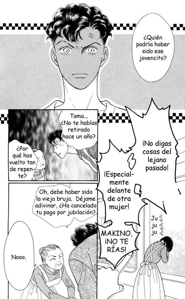 Capitulo 118 page 23