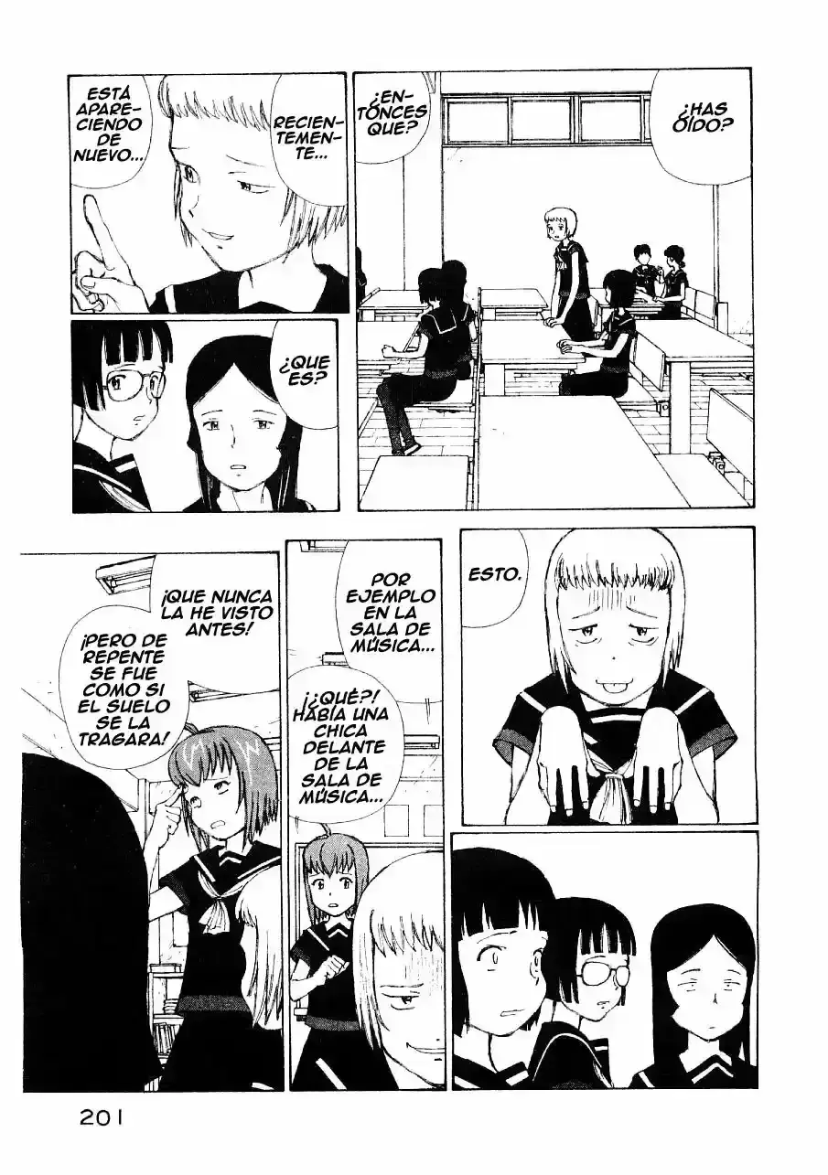 Capitulo 48 page 15