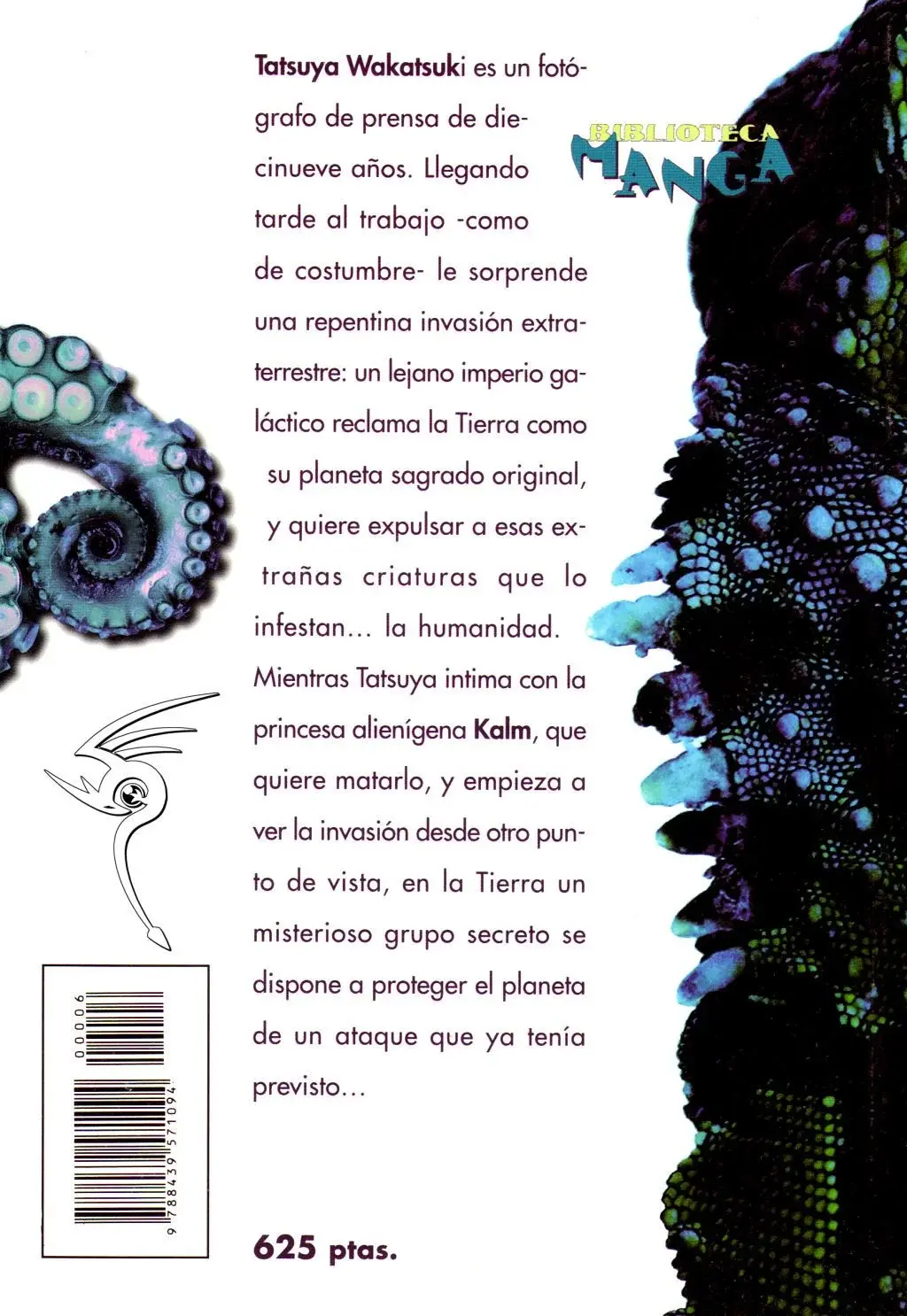 Capitulo 6 page 2