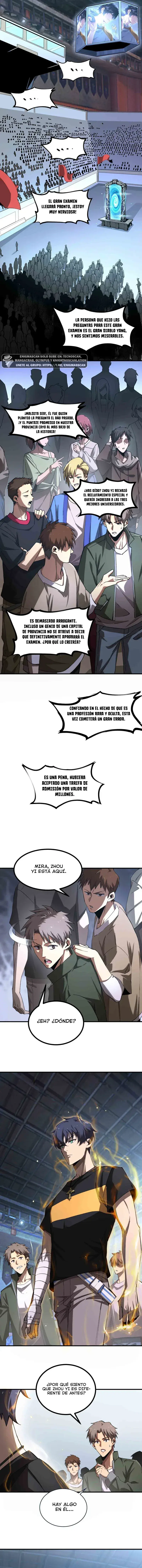 Capitulo 3 page 11