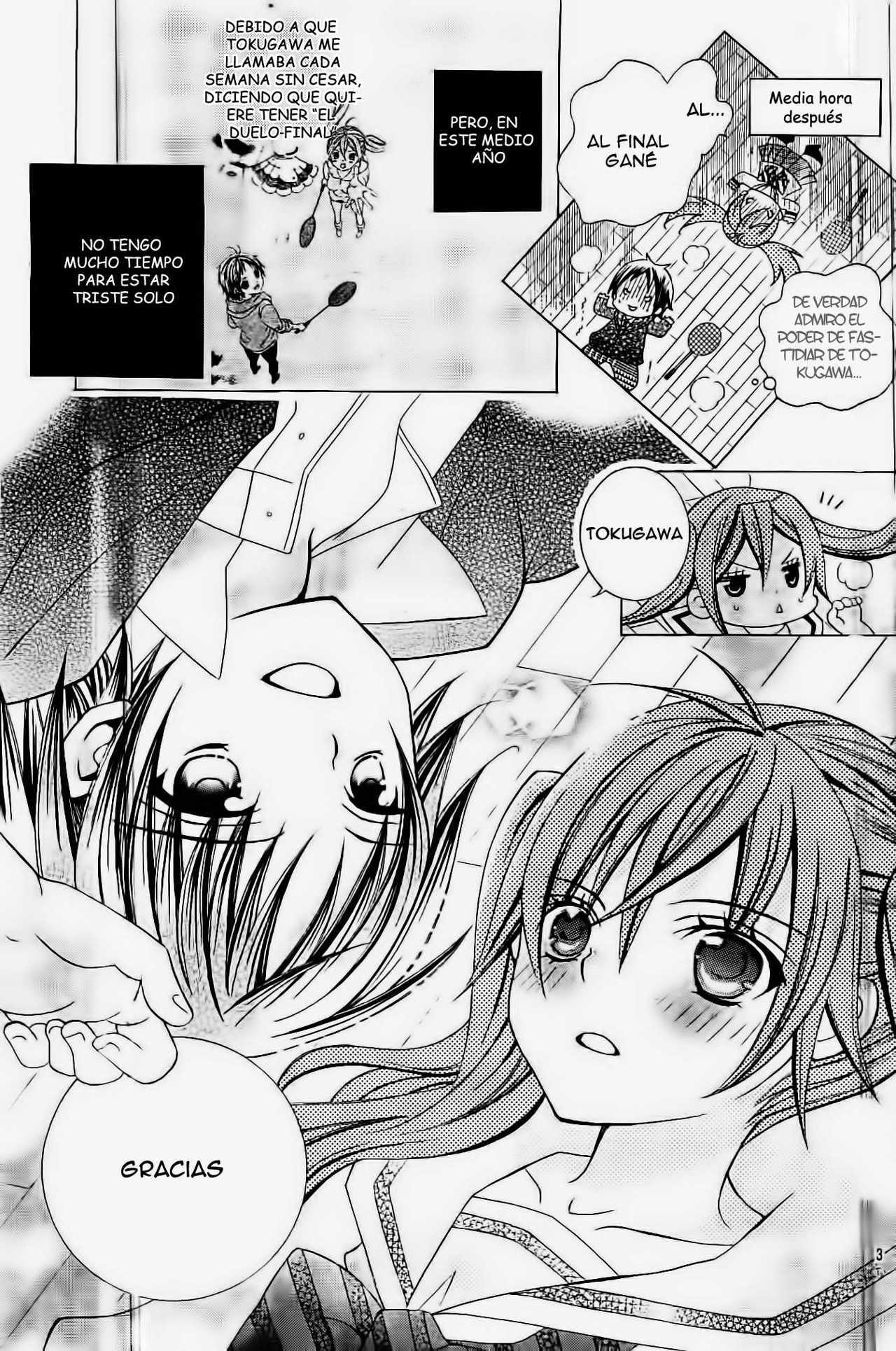 Capitulo 25 page 5