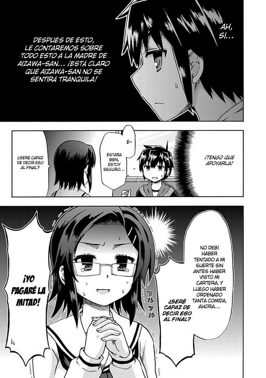 Capitulo 8 page 6