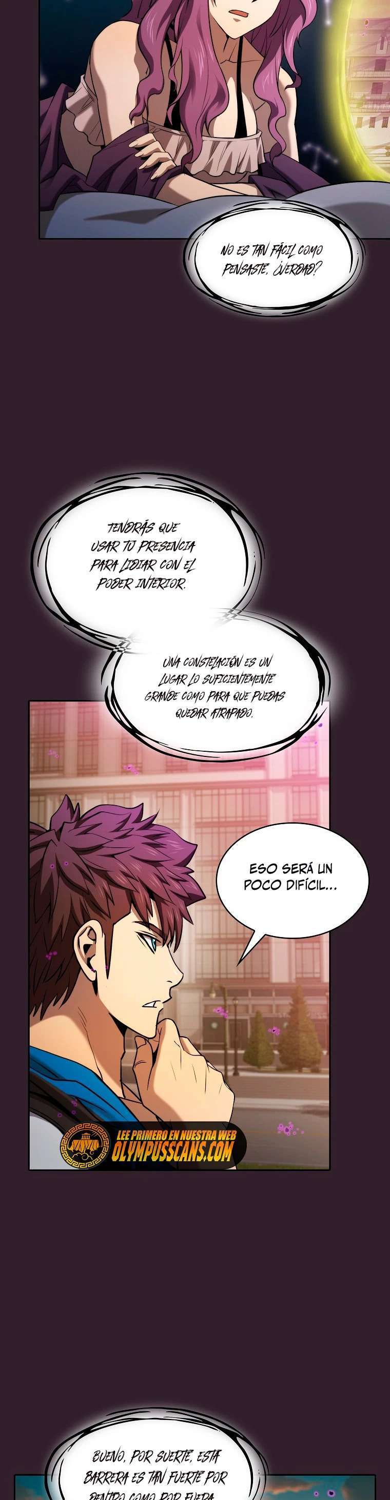 Capitulo 120 page 19