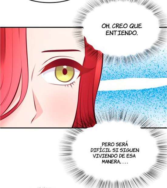 Capitulo 4 page 43