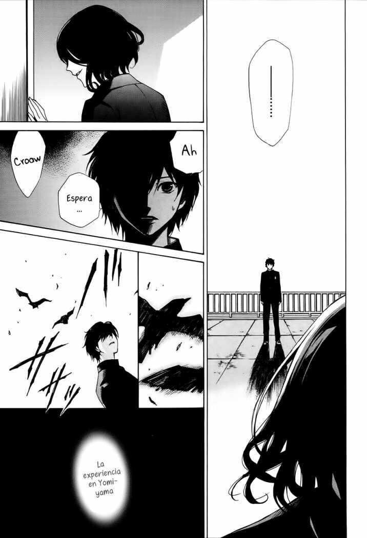 Capitulo 1 page 61