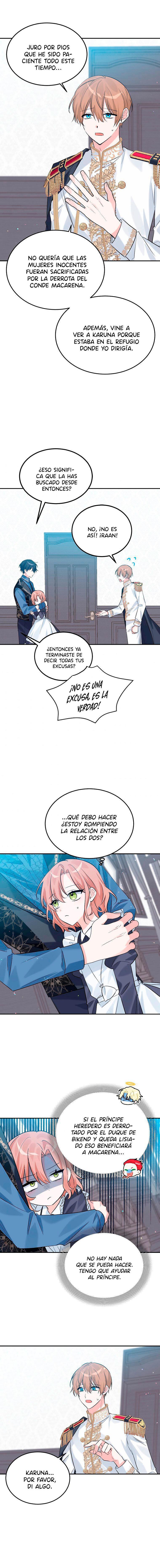 Capitulo 20 page 8