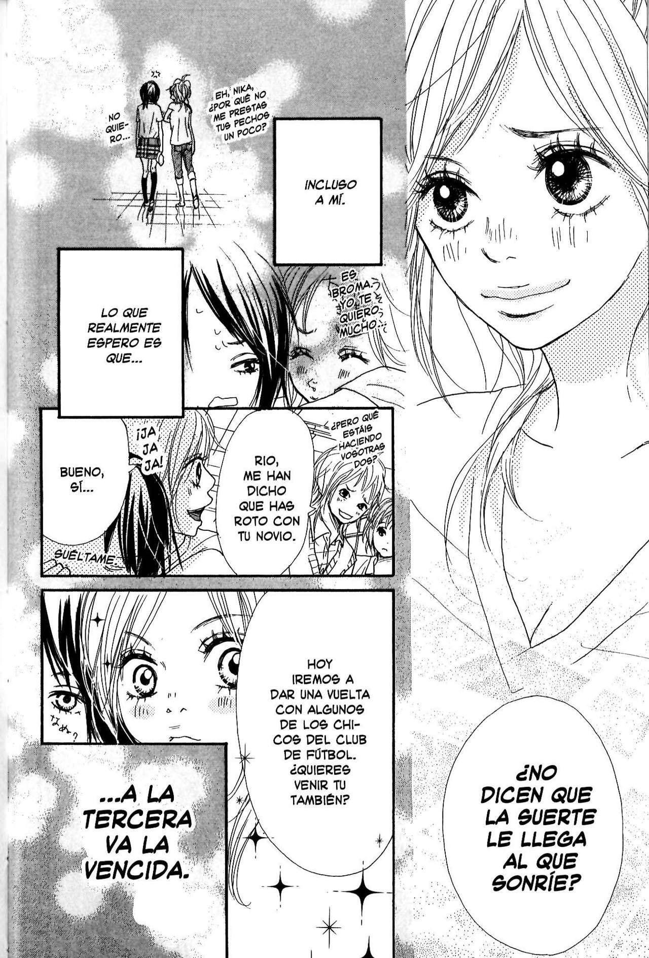 Capitulo 1 page 17
