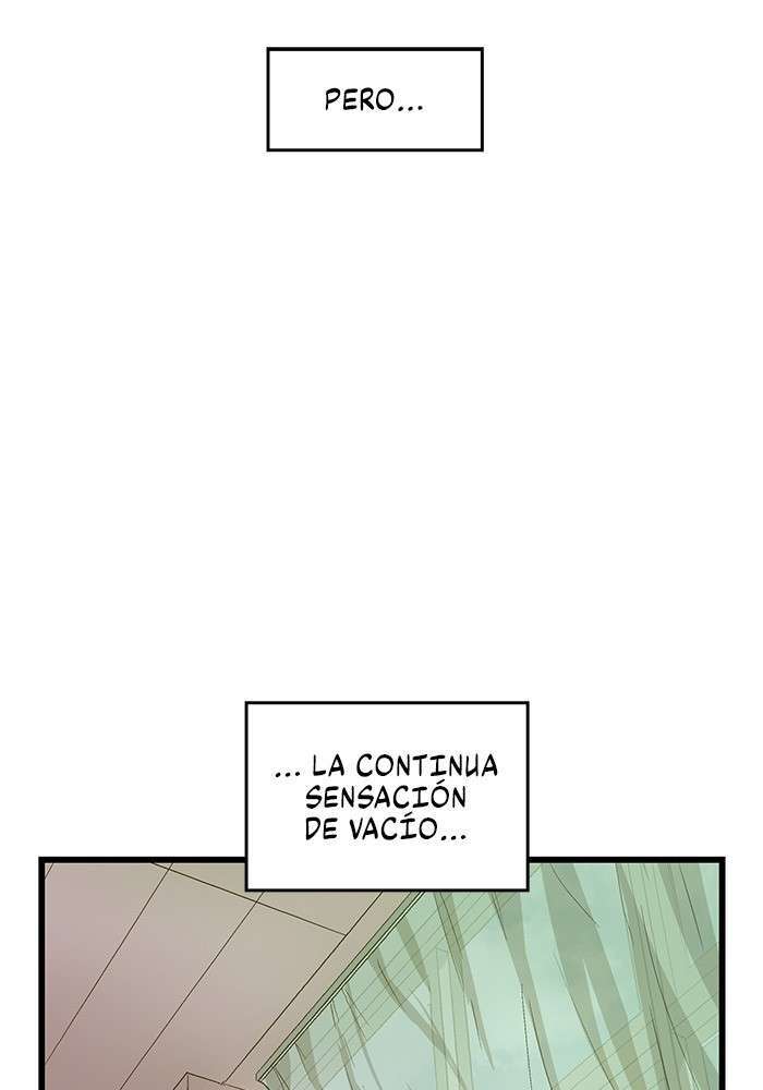 Capitulo 26 page 15