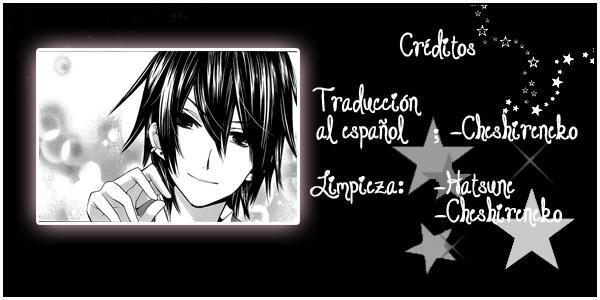 Capitulo 31 page 1