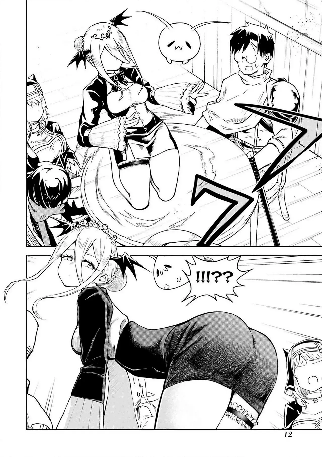 Capitulo 6 page 13