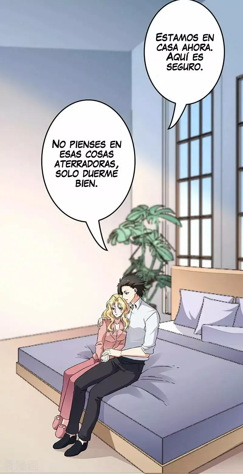 Capitulo 176 page 12
