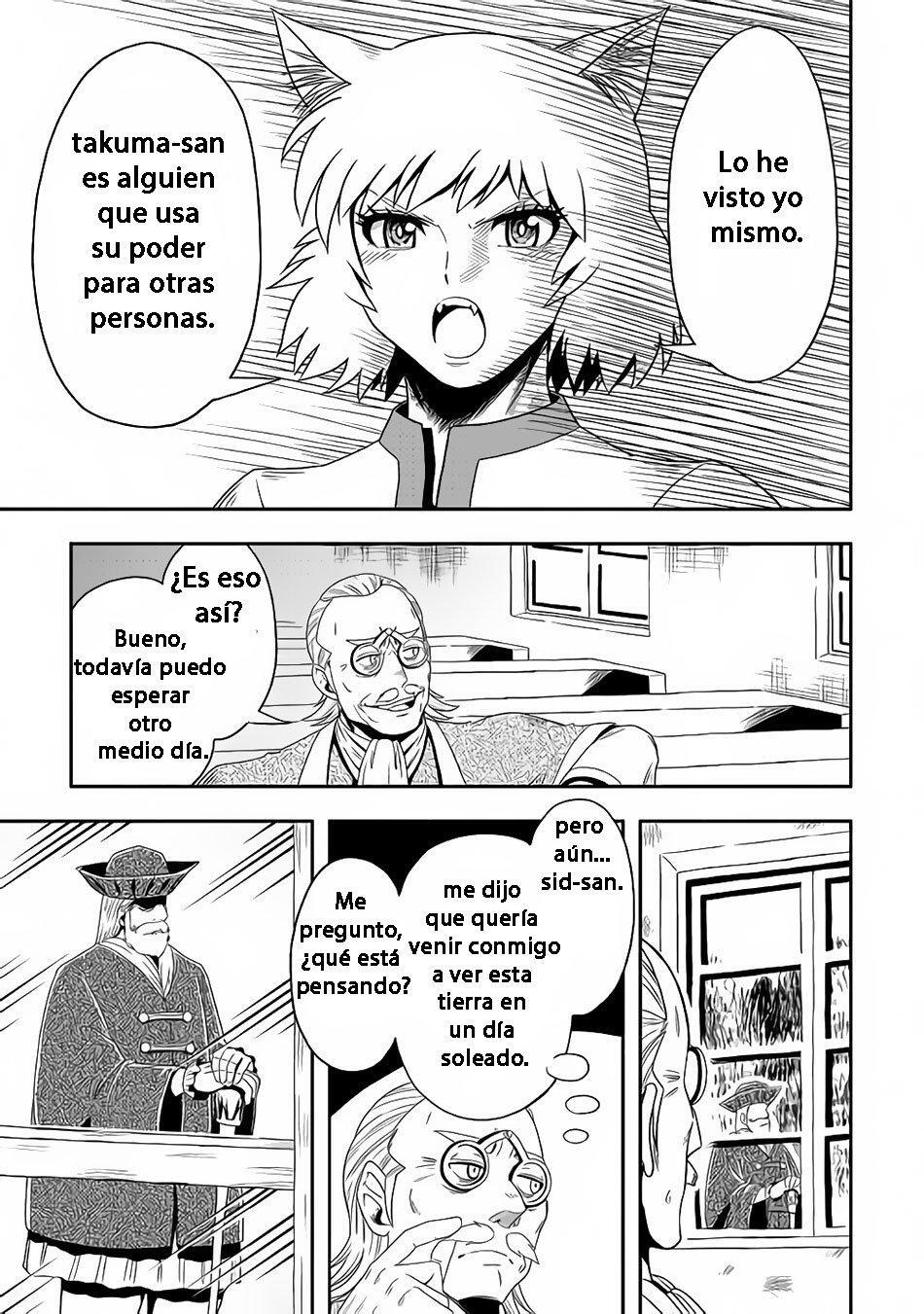Capitulo 15 page 5