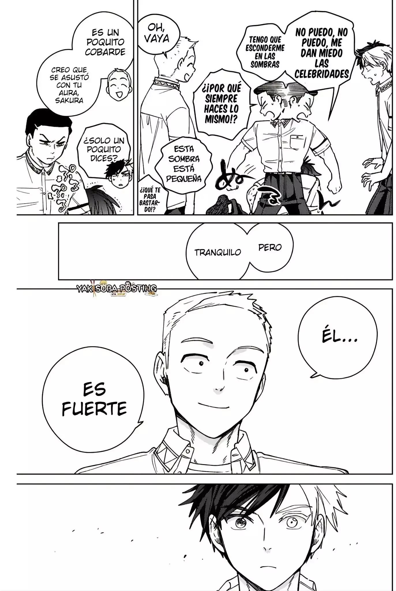 Capitulo 193 page 17