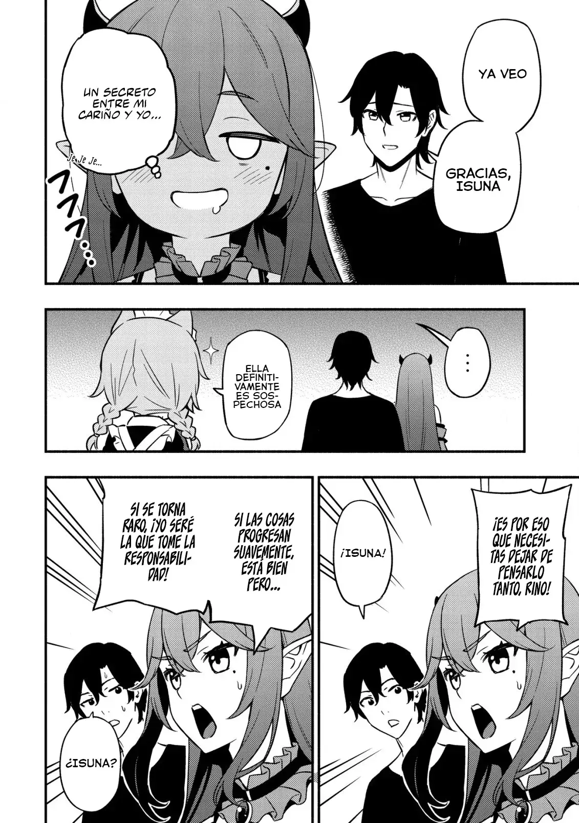 Capitulo 17 page 12