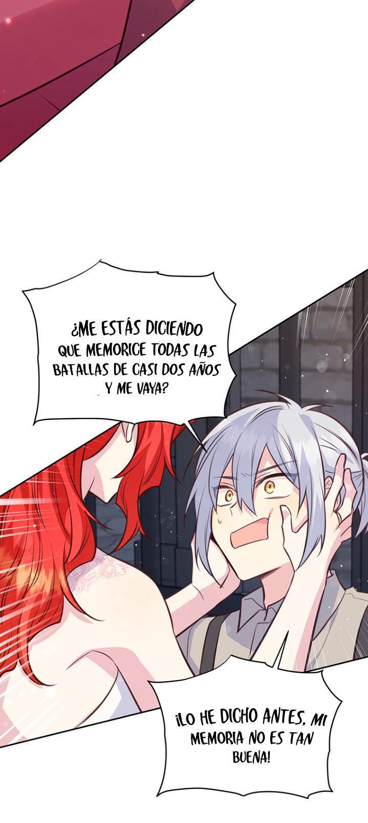 Capitulo 86 page 43