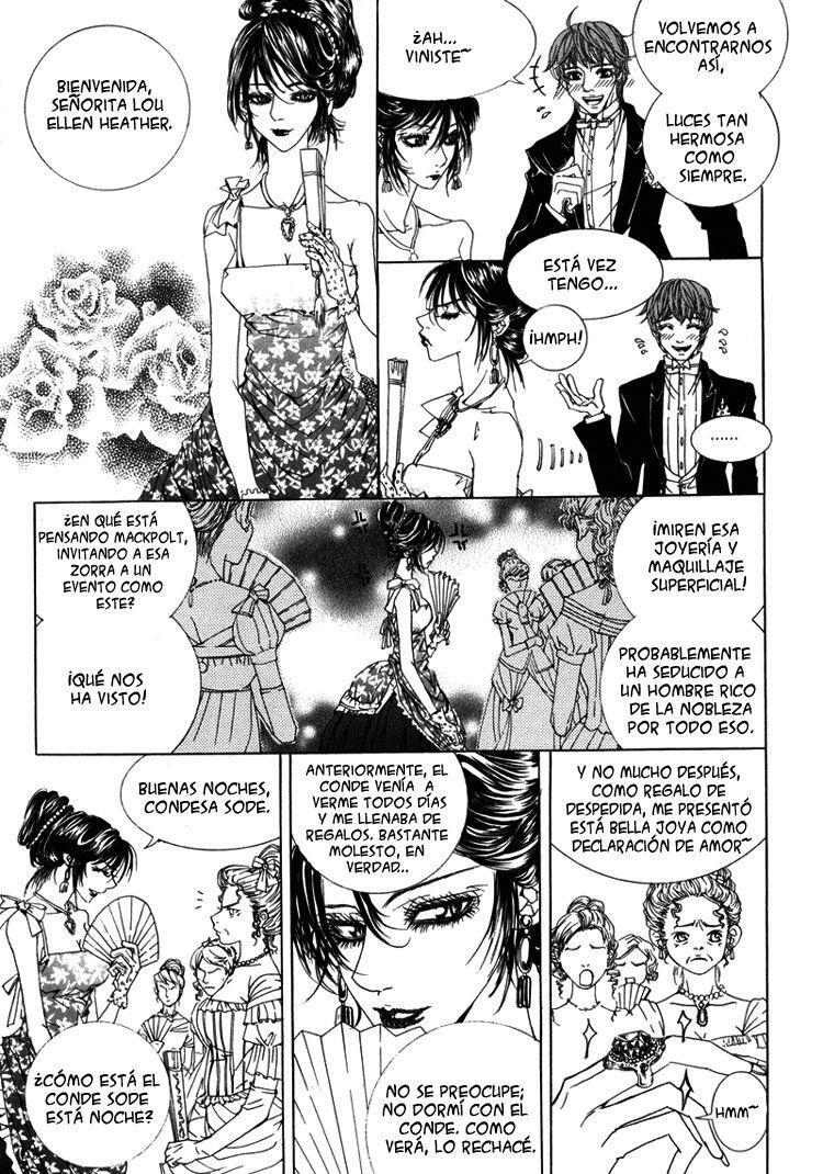 Capitulo 4 page 9