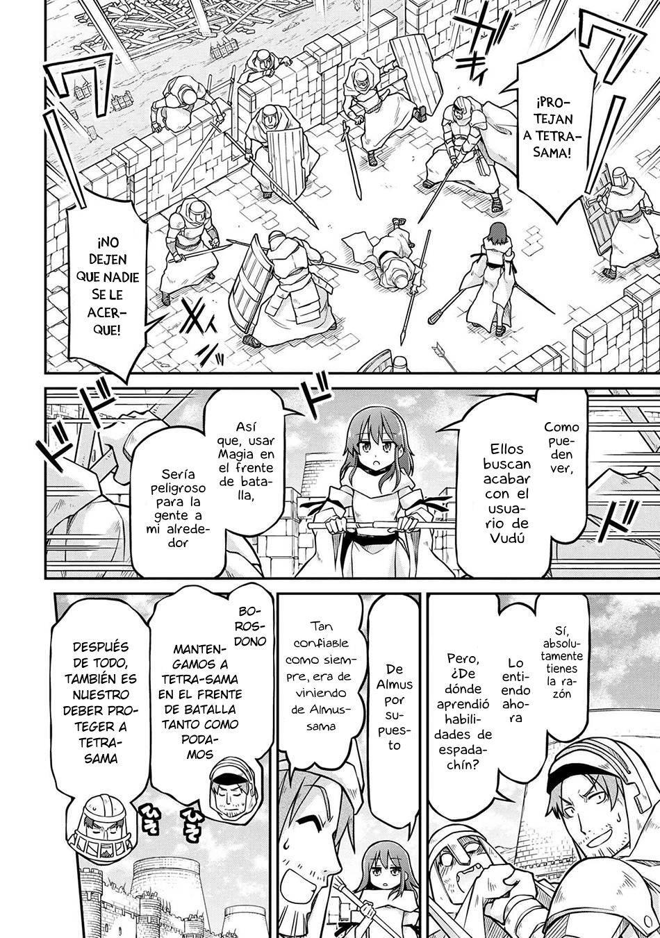 Capitulo 52 page 11