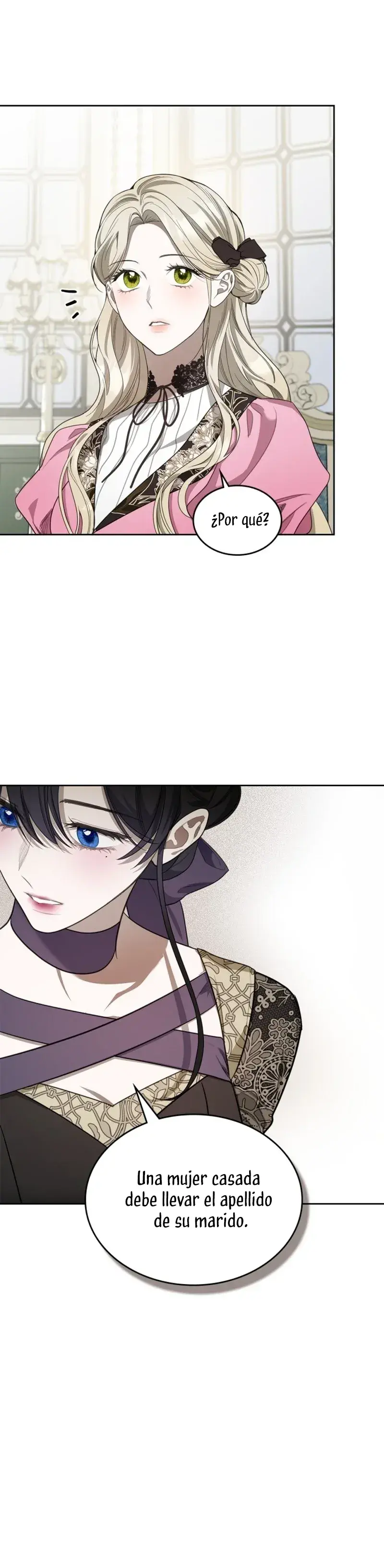 Capitulo 53 page 22