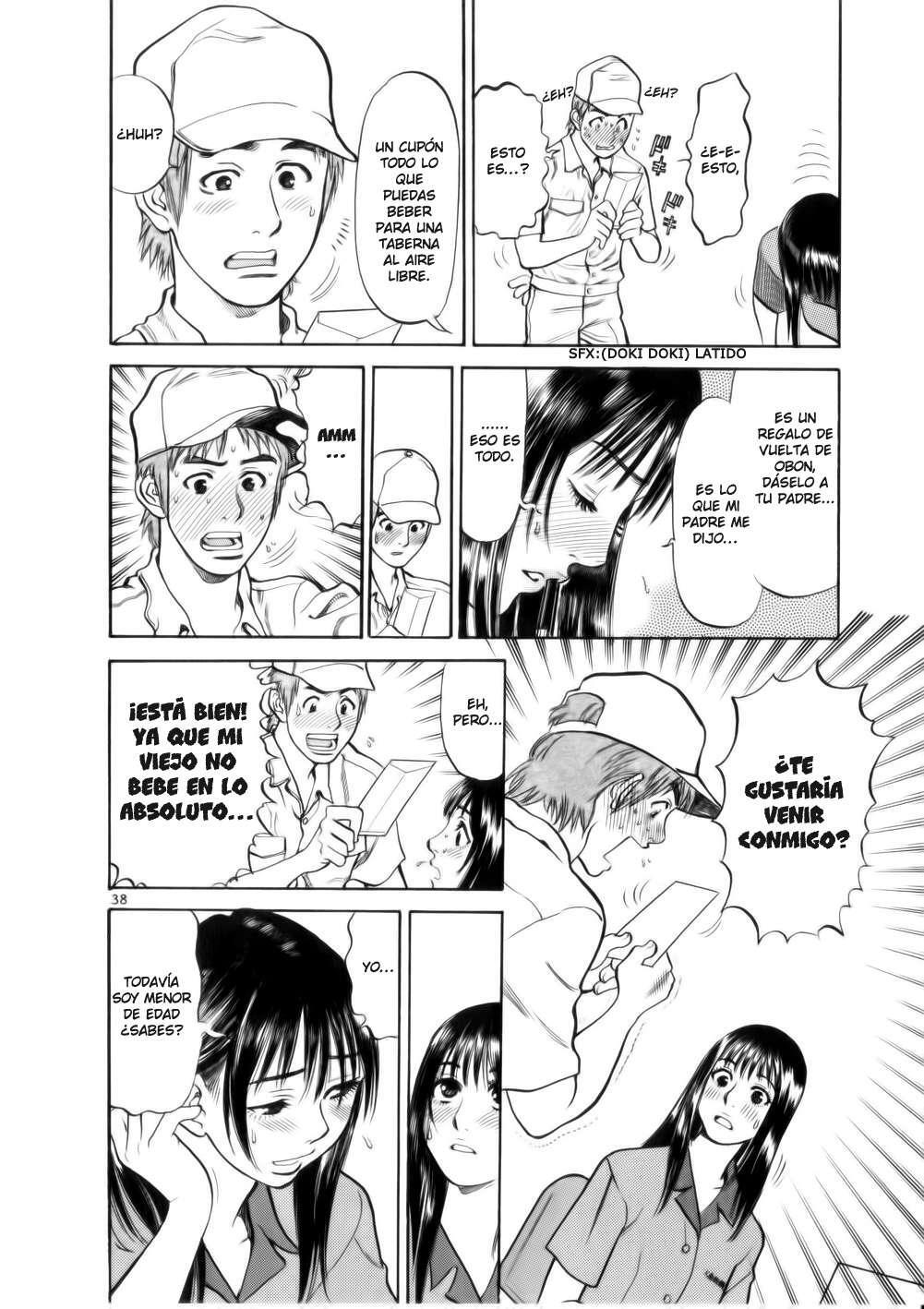 Capitulo 1 page 41