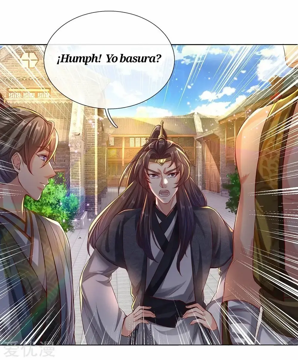 Capitulo 196 page 20