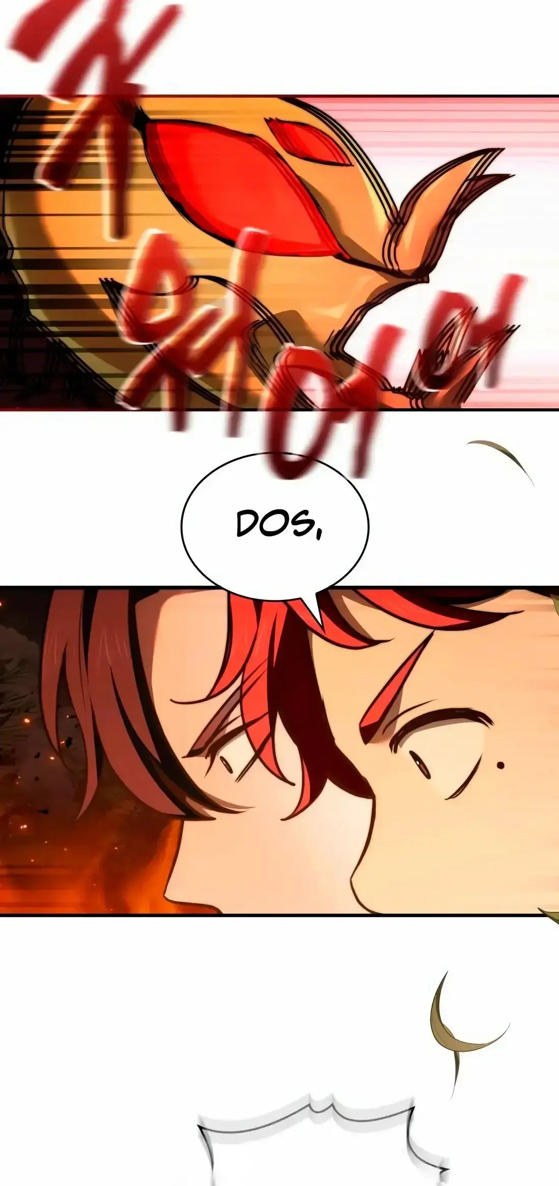 Capitulo 59 page 60