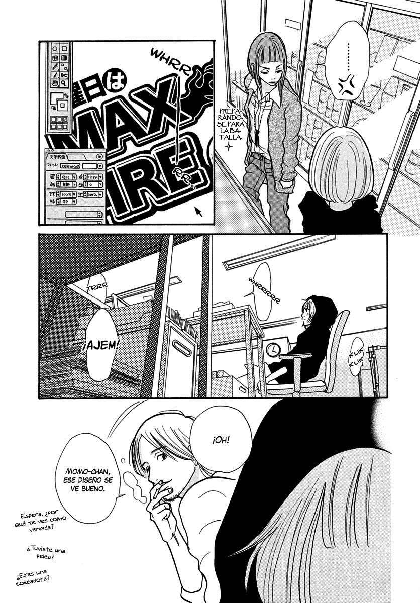 Capitulo 15 page 20