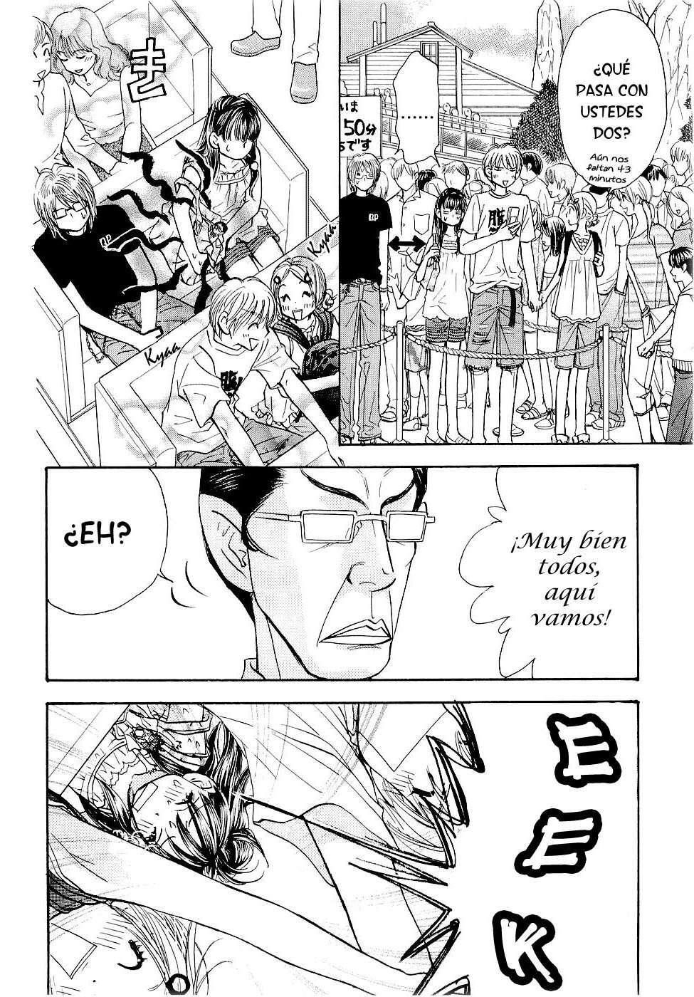 Capitulo 54 page 6