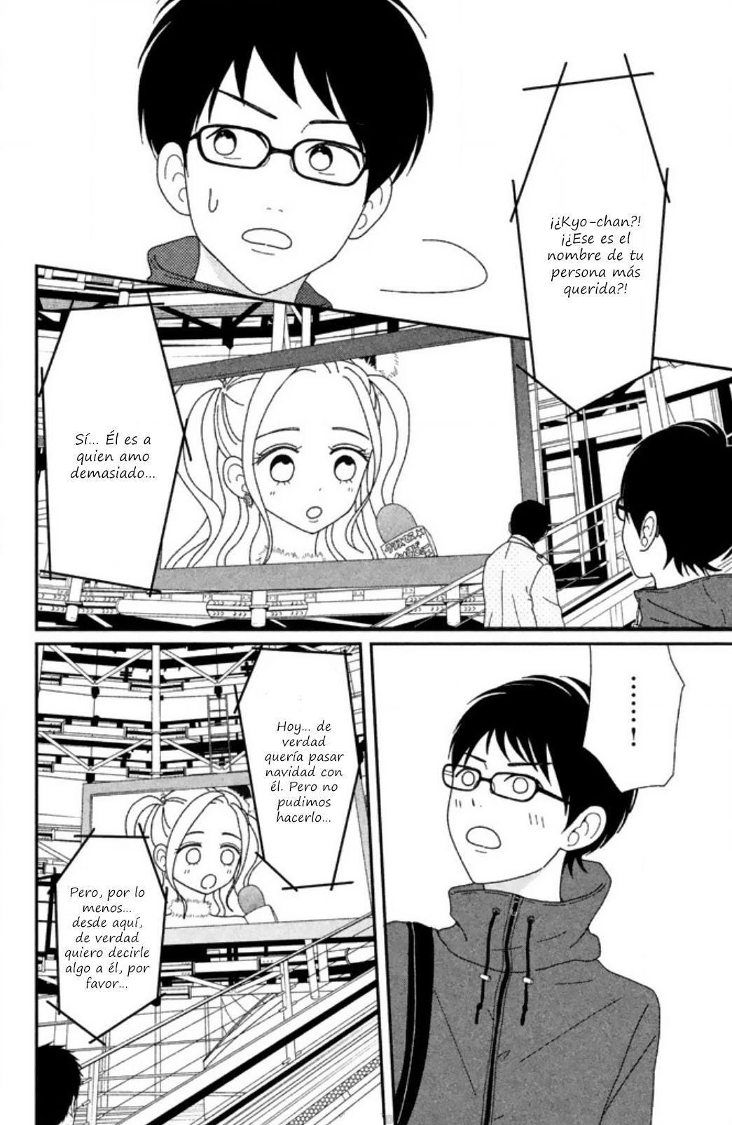 Capitulo 4 page 30